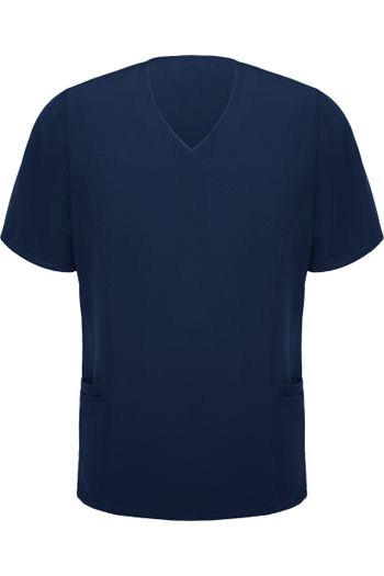 Image produit Ferox