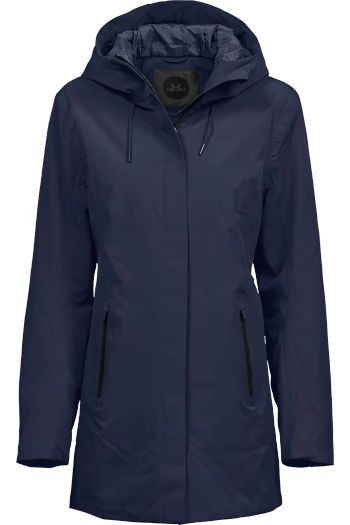 Image produit Women's All Weather Parka