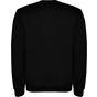 Roly Clasica noir
