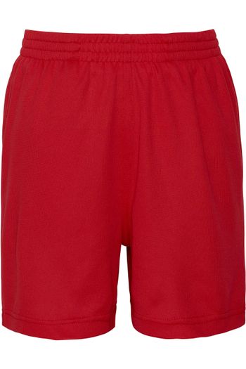 Image produit Kids cool shorts