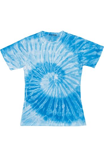 Image produit Ladies Sublimated Spider T