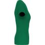 ProAct T-shirt de sport manches courtes femme kelly_green