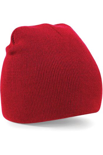 Image produit Bonnet Original