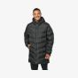 ProAct Parka team sports unisexe