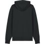 Stanley Stella Cruiser 2.0 black