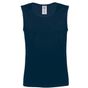 B&C Collection Athletic Move navy