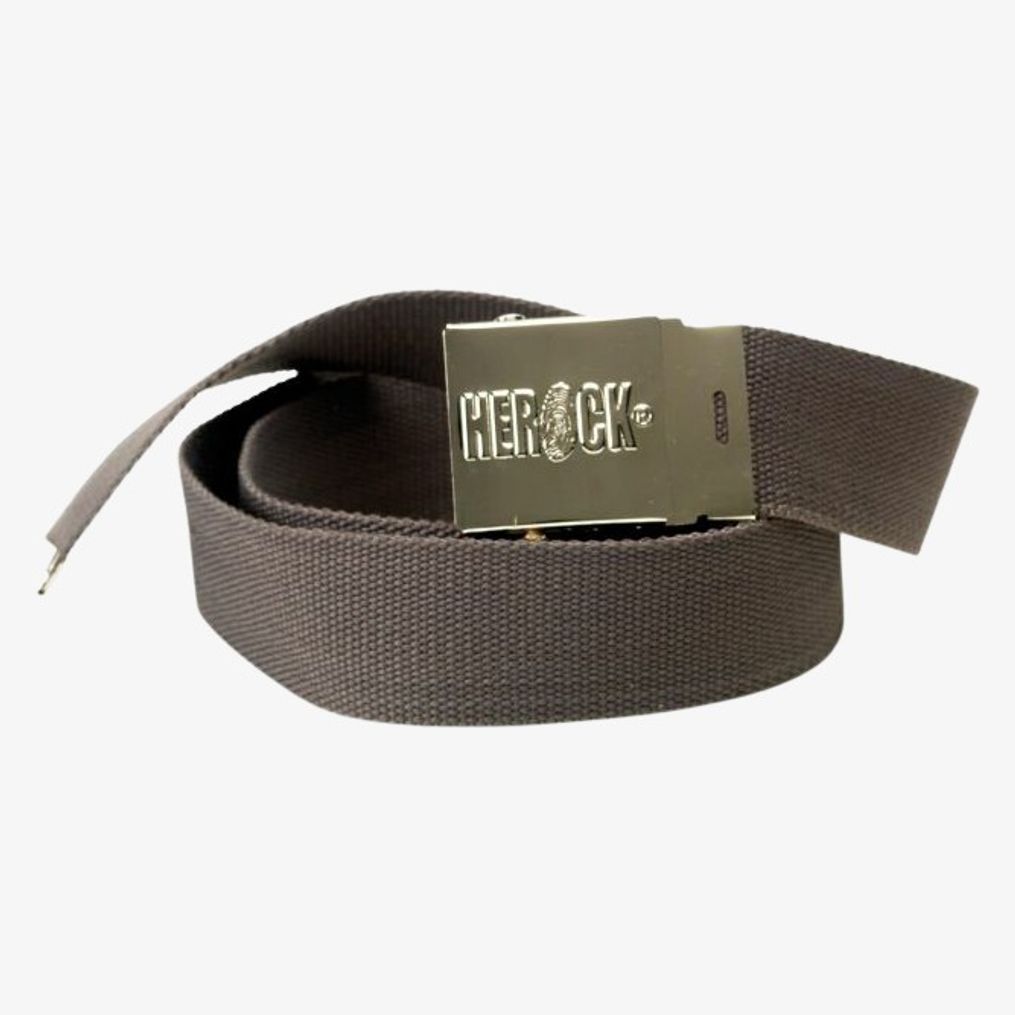 Notus - Ceinture ajustable Herock