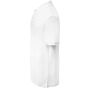 JHK Polo premium white