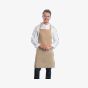karlowsky Bib Apron New-Nature