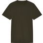 Pro RTX T-shirt de travail khaki