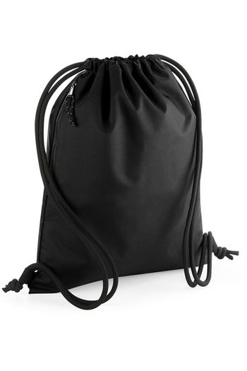 Image produit Sac de Gym Recyclé