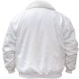 Korntex HI-Vis Pilot Jacket 