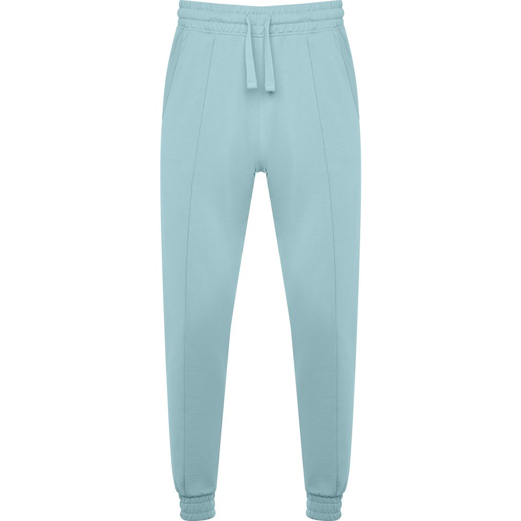 Levi Roly Sport