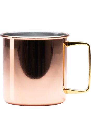 LIRIA - Copper