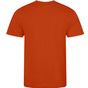 AWDis Just Cool Cool T orange_flame