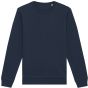 Stanley Stella Roller french_navy