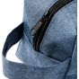 Stamina ALPIS denim_chine