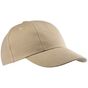 K-up Casquette 
