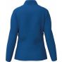 iDeal Basic Brand Veste softshell 2 couches femme ideal_royal_blue