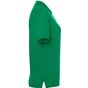 James&Nicholson Classic Polo Ladies irish_green