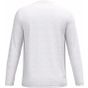 iDeal Basic Brand T-shirt LSL unisexe iDeal190 ideal_ash_heather