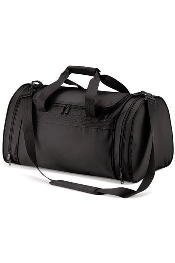 Image produit Sports Bag