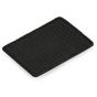 Bagbase Patch Militaire MOLLE black