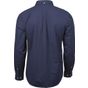 Tee Jays Perfect Oxford shirt navy