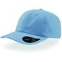 Atlantis Dad Cap light_blue