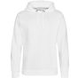AWDis Just Hoods Epic print Hoodie arctic_white