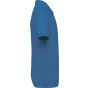 Kariban Polo piqué Bio180 enfant light_royal_blue