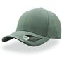 Atlantis Estoril cap grey