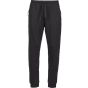Tee Jays Athletic Pants black