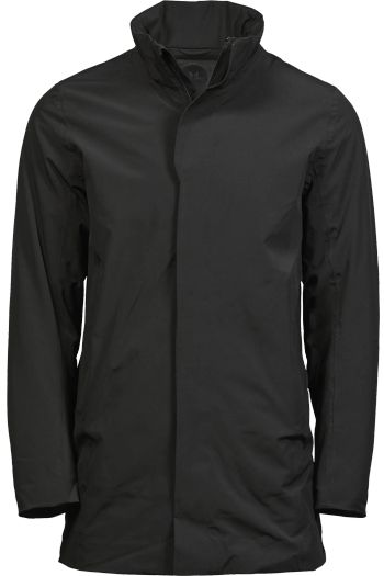 Image produit All Weather Parka