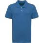 Kariban Polo manches courtes enfant light_royal_blue