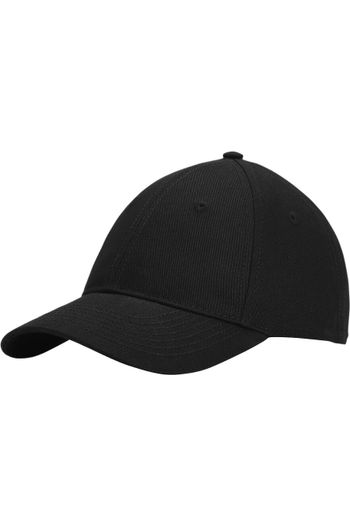 Image produit Cotton Twill Baseball Cap