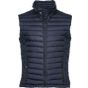 Tee Jays Zepelin Bodywarmer deep_navy