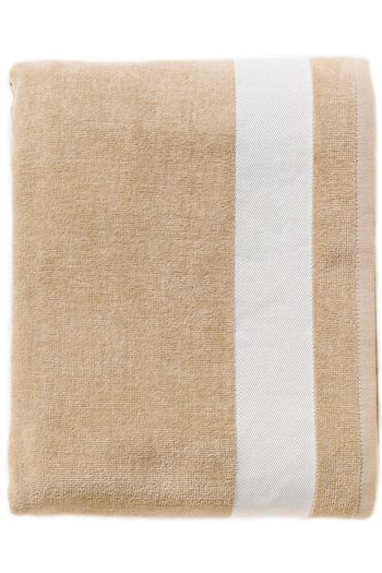 Image produit Lagoon