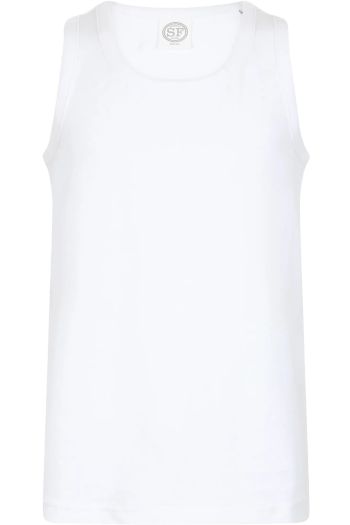 Image produit Kids´ feel good stretch vest