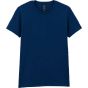 Gildan Ladies Heavy Cotton™ T-Shirt navy