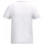 iDeal Basic Brand T-shirt enfant iDeal150 ideal_ash_heather