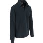 Herock Troja Polo Long Sleeves navy