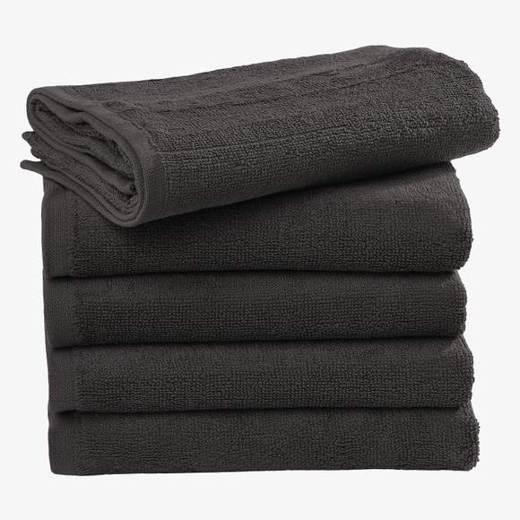 Ebro Beach Towel 100x180cm SG Accessories - Towels