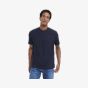 Russell Authentic T-⁠⁠shirt classique