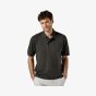 Kustom Kit Recycled Superwash 60 Polo