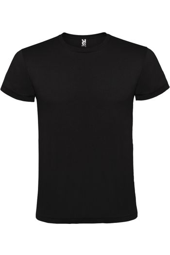 Image produit Atomic 150