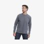Russell Authentic t-⁠⁠shirt classique manches longues