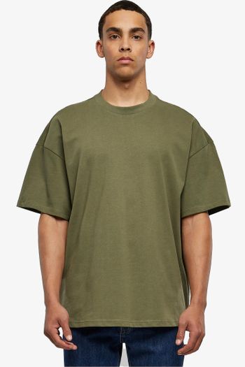 Image produit Ultra Heavy Cotton Box Tee