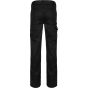 Regatta Men's Cargo Work Trousers black