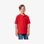 Stedman Polo Kids